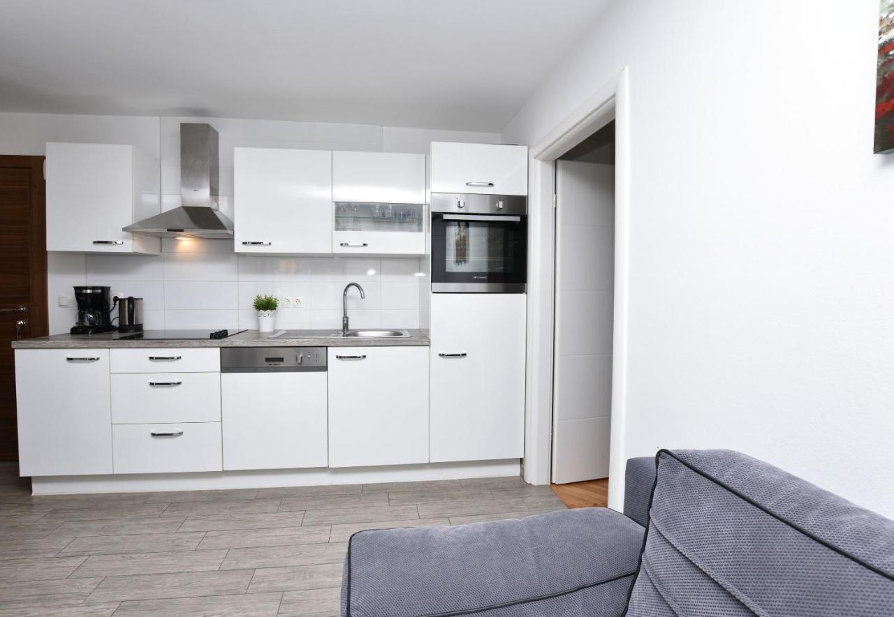 Apartment Ivan Primošten Kültér fotó